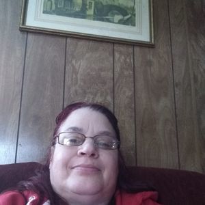 Meet your Posher, Maggie